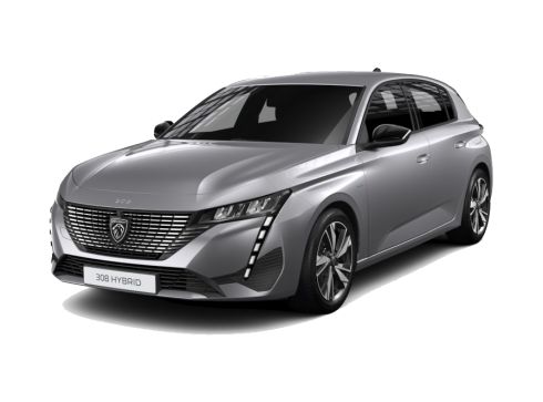 1.6 HYbrid 180 e-EAT8 Active Pack Business 1.6 HYbrid 180 e-EAT8 Active Pack Business