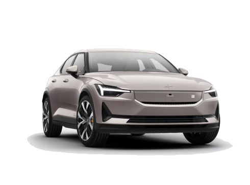 Polestar Polestar 2 82kWh Long range Dual motor Performance Polestar Polestar 2 82kWh Long range Dual motor Performance