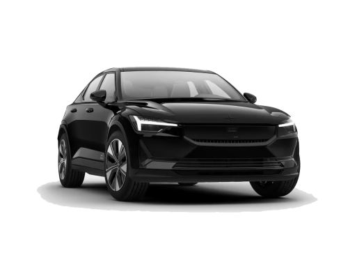 Polestar Polestar 2 82kWh Long range Single motor Plus Pack Polestar Polestar 2 82kWh Long range Single motor Plus Pack