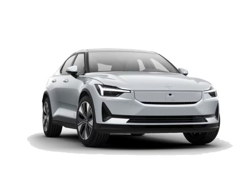 Polestar Polestar 2 70kWh Standard range Single motor Polestar Polestar 2 70kWh Standard range Single motor
