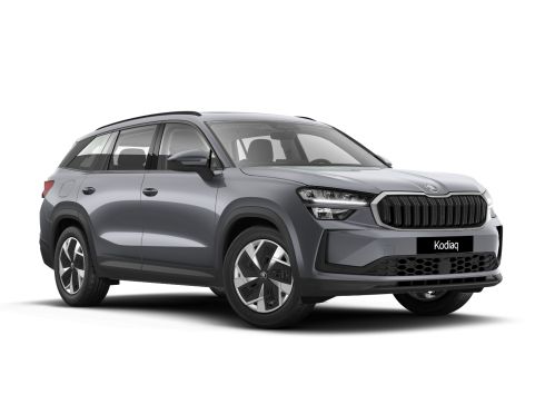 1.5tsi Mild Hybrid Business Edition 150 PK automaat 1.5tsi Mild Hybrid Business Edition 150 PK automaat
