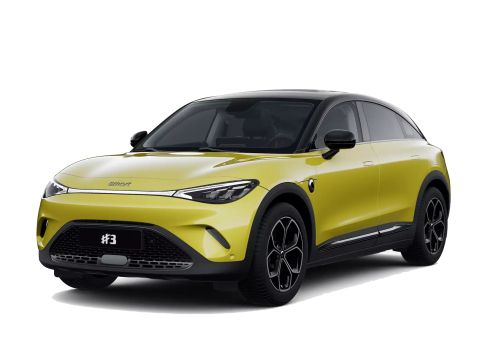 66kWh Pro+ 66kWh Pro+