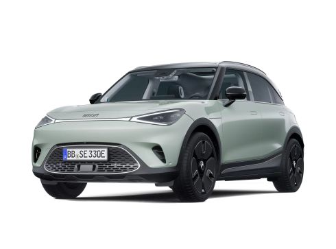 66kWh Premium 66kWh Premium