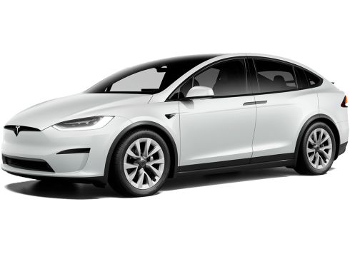 100kWh Long Range AWD 100kWh Long Range AWD