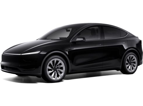 Tesla Model Y Juniper 75kWh Premium RWD + 20 INCH HELIX 2.0-VELGEN Tesla Model Y Juniper 75kWh Premium RWD + 20 INCH HELIX 2.0-VELGEN