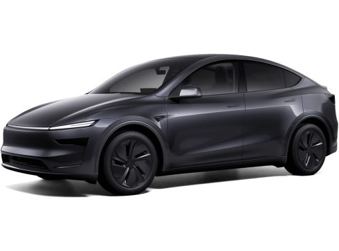 Tesla Model Y Juniper 78.4kWh ev premium long range rwd aut