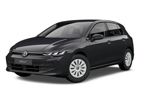 Volkswagen Golf 1.5tsi 116 PK Volkswagen Golf 1.5tsi 116 PK