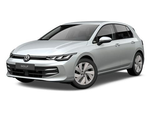 Volkswagen Golf 1.5etsi 116 PK Life Edition DSG-7 Volkswagen Golf 1.5etsi 116 PK Life Edition DSG-7