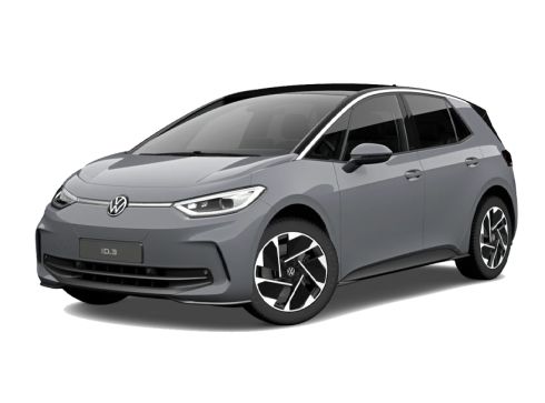 58kWh 150kW Pro Business 58kWh 150kW Pro Business