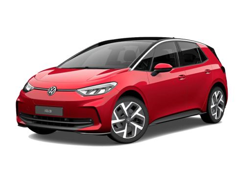 77kWh 150kW Pro S 77kWh 150kW Pro S