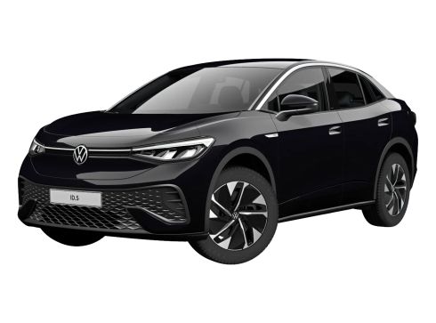 Volkswagen ID.5 77kWh Pro Business 210kW Volkswagen ID.5 77kWh Pro Business 210kW