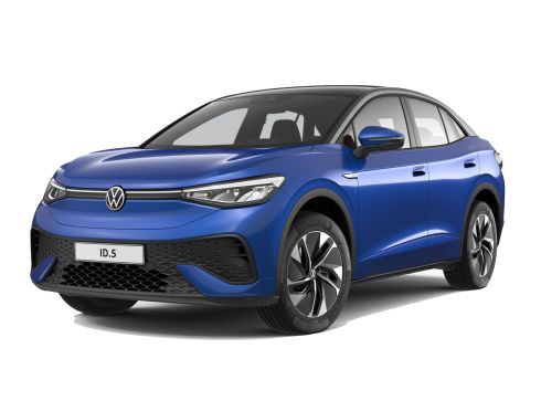 Volkswagen ID.5 77kWh Pro 210kW Volkswagen ID.5 77kWh Pro 210kW