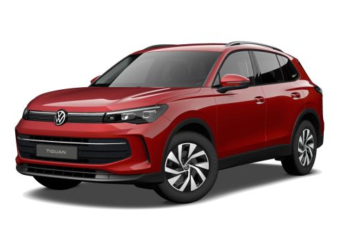 1.5etsi MHEV 130 PK Life Edition 1.5etsi MHEV 130 PK Life Edition