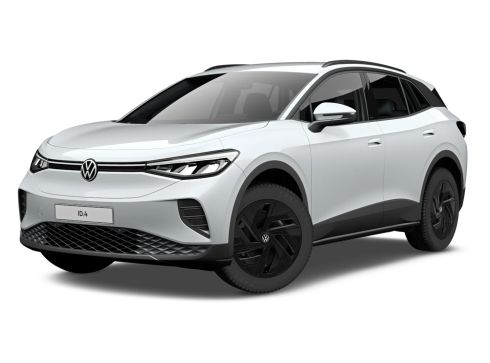 77kWh 210kW Pro 77kWh 210kW Pro