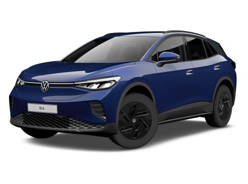 52kWh 125kW Pure Business 52kWh 125kW Pure Business