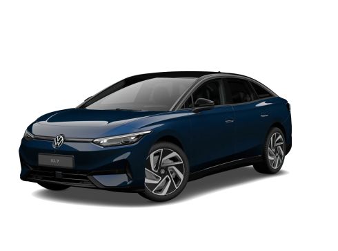 77kWh 210 kW Pro Business + 20 INCH VELGEN 77kWh 210 kW Pro Business + 20 INCH VELGEN